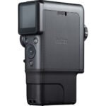 FUJIFILM instax mini Evo Cinema Hybrid Instant Camera.jpg