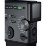 FUJIFILM instax mini Evo Cinema Hybrid Instant Camera.jpg