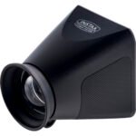 FUJIFILM instax mini Evo Cinema Hybrid Instant Camera.jpg