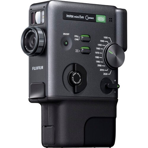 FUJIFILM instax mini Evo Cinema Hybrid Instant Camera.jpg FUJIFILM instax mini Evo Cinema Hybrid Instant Camera.jpg