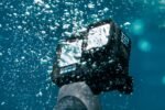 GoPro HERO13 Black Accessory Bundle
