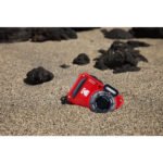 Kodak PIXPRO WPZ2 Digital Camera (Red) (1)