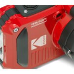 Kodak PIXPRO WPZ2 Digital Camera (Red) (1)