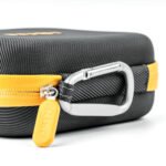 NiSi JetMag Caddy for JetMag Pro (5)