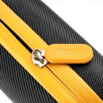 NiSi JetMag Caddy for JetMag Pro (5)