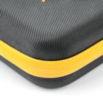 NiSi JetMag Caddy for JetMag Pro (5)