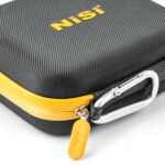 NiSi JetMag Caddy for JetMag Pro (5)