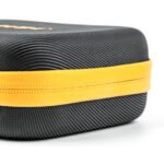 NiSi JetMag Caddy for JetMag Pro (5)