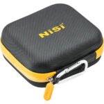 NiSi JetMag Caddy for JetMag Pro (5)