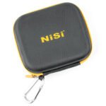 NiSi JetMag Caddy for JetMag Pro (5)
