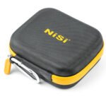 NiSi JetMag Caddy for JetMag Pro (5)