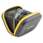 NiSi JetMag Caddy for JetMag Pro (5)