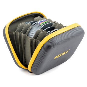 NiSi JetMag Caddy for JetMag Pro (5)