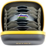 NiSi JetMag Caddy for JetMag Pro (5)