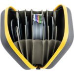 NiSi JetMag Caddy for JetMag Pro (5)