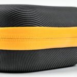 NiSi JetMag Caddy for JetMag Pro (5)
