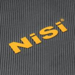 NiSi JetMag Caddy for JetMag Pro (5)