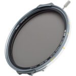 NiSi JetMag Pro 82MAG