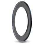NiSi JetMag Pro 82MAG