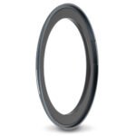 NiSi JetMag Pro 82MAG