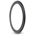 NiSi JetMag Pro 82MAG