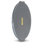 NiSi JetMag Pro 82MAG