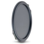 NiSi JetMag Pro 82MAG