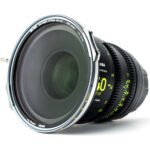 NiSi JetMag Pro 82MAG