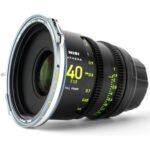 NiSi JetMag Pro 82MAG