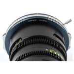 NiSi JetMag Pro 82MAG