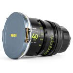 NiSi JetMag Pro 82MAG