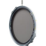 NiSi JetMag Pro 82MAG