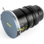 NiSi JetMag Pro 82MAG