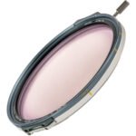 NiSi JetMag Pro 82MAG
