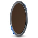NiSi JetMag Pro 82MAG