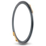 NiSi JetMag Pro 82MAG