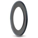 NiSi JetMag Pro 82MAG