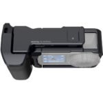 Remote Street Photography Kit For Action 6 (11)