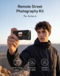 Remote Street Photography Kit For Action 6 (11)