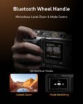 Remote Street Photography Kit For Action 6 (11)