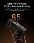 Remote Street Photography Kit For Action 6 (11)