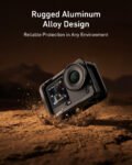 Remote Street Photography Kit For Action 6 (11)
