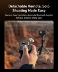 Remote Street Photography Kit For Action 6 (11)