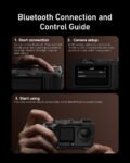 Remote Street Photography Kit For Action 6 (11)