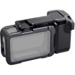 Remote Street Photography Kit For Action 6 (11)
