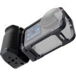 Remote Street Photography Kit For Action 6 (11)