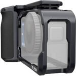 Remote Street Photography Kit For Action 6 (11)