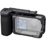 Remote Street Photography Kit For Action 6 (11)