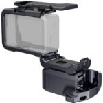 Remote Street Photography Kit For Action 6 (11)
