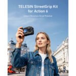 Remote Street Photography Kit For Action 6 (11)